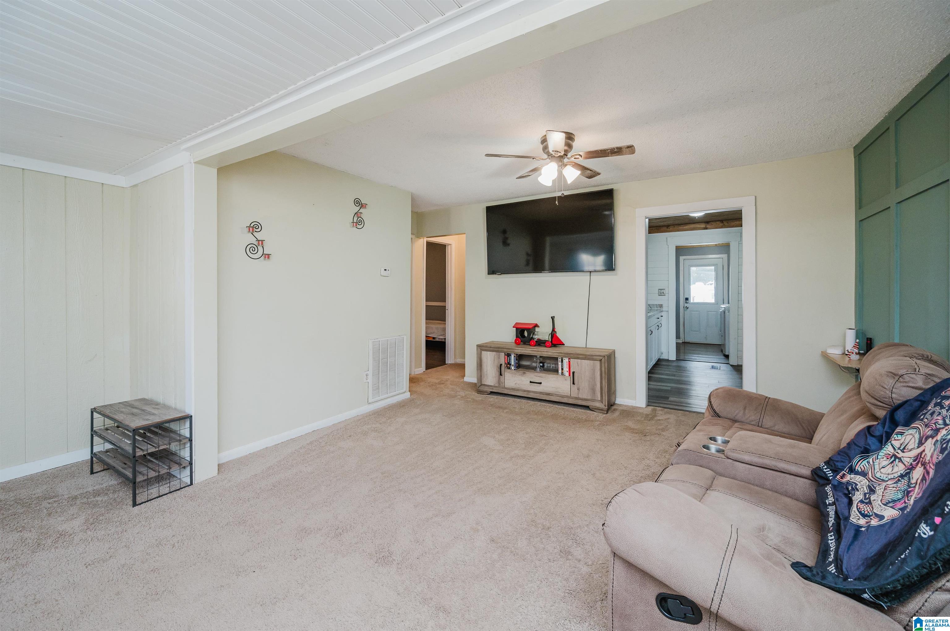 1390 Evergreen Road Springville, AL 35146 - Photo 9 of 60