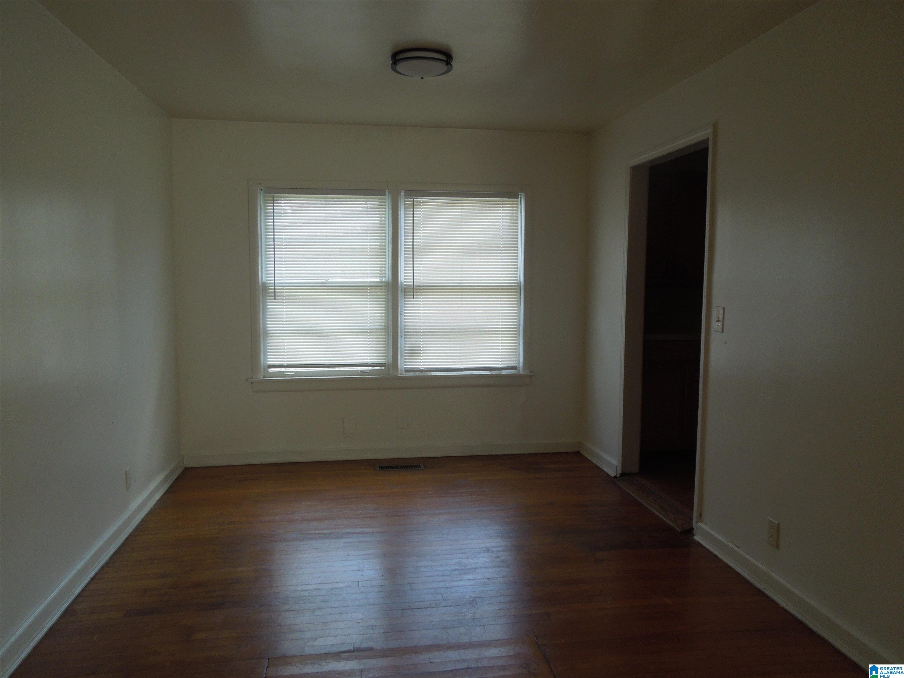 5602 10th Street South Bessemer, AL 35020 - Photo 10 of 30