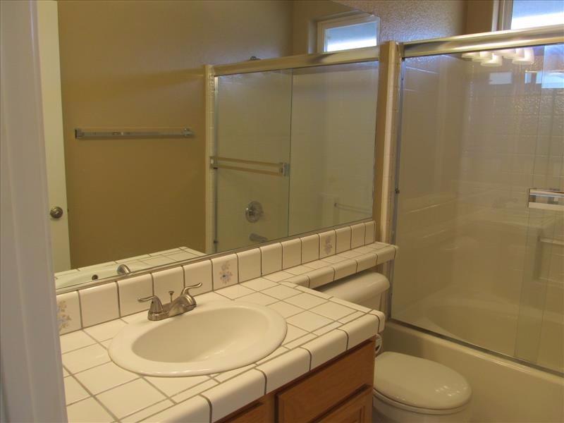 25781 Cumberland Road Tehachapi, CA 93561 - Photo 26 of 38 Gallery Image 26