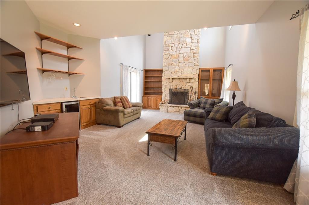 117 Timber Ridge Road South Saxonburg, PA 16056 - Photo 11 of 25 Gallery Image 11