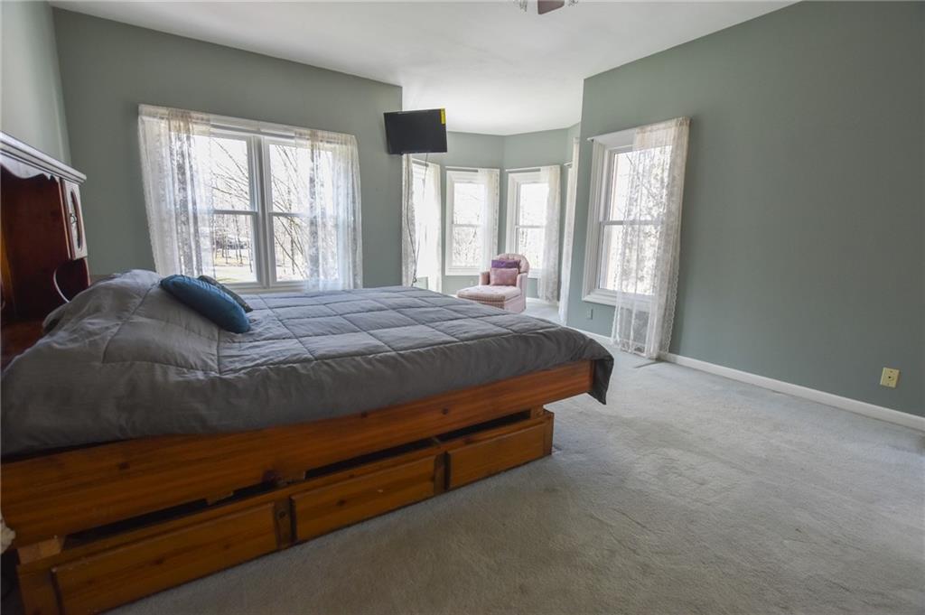 117 Timber Ridge Road South Saxonburg, PA 16056 - Photo 13 of 25 Gallery Image 13