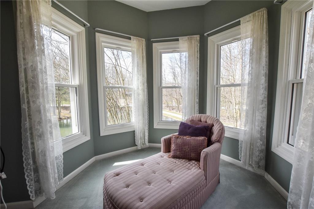 117 Timber Ridge Road South Saxonburg, PA 16056 - Photo 14 of 25 Gallery Image 14