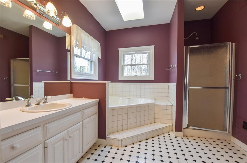 117 Timber Ridge Road South Saxonburg, PA 16056 - Photo 15 of 25 Gallery Image 15