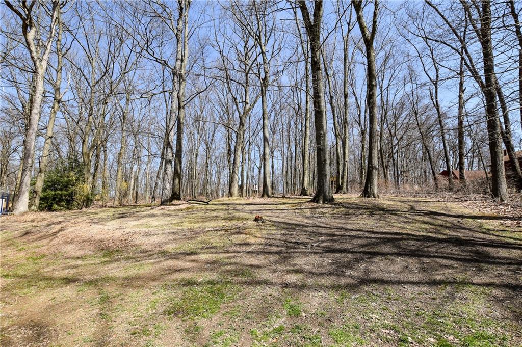 117 Timber Ridge Road South Saxonburg, PA 16056 - Photo 21 of 25 Gallery Image 21