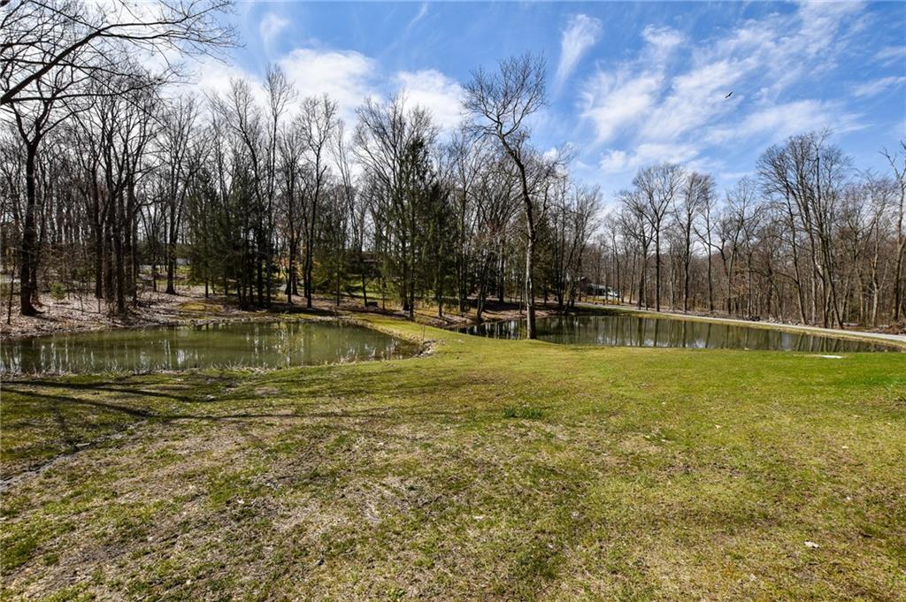 117 Timber Ridge Road South Saxonburg, PA 16056 - Photo 22 of 25 Gallery Image 22