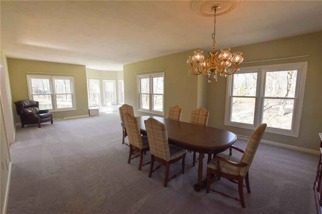 117 Timber Ridge Road South Saxonburg, PA 16056 - Photo 6 of 25 Gallery Image 6