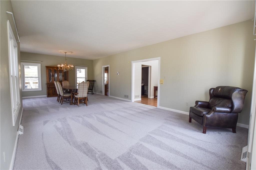 117 Timber Ridge Road South Saxonburg, PA 16056 - Photo 7 of 25 Gallery Image 7