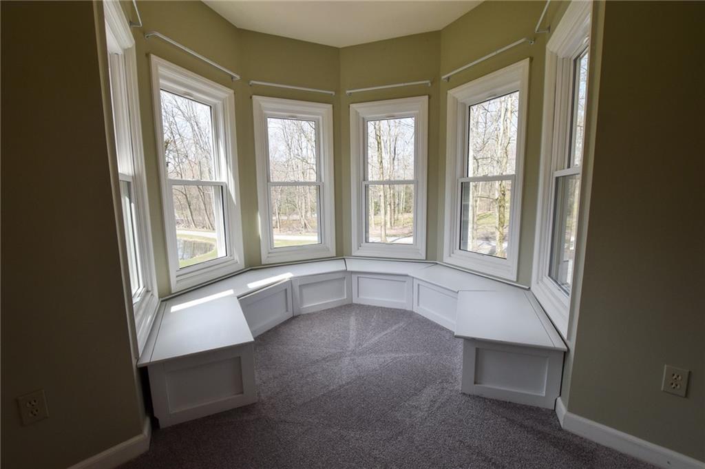 117 Timber Ridge Road South Saxonburg, PA 16056 - Photo 8 of 25 Gallery Image 8