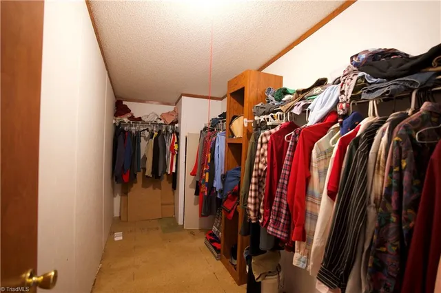 $160,000 | 191 Newell Lane, Goldston, NC 27252