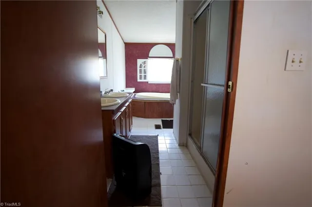 $160,000 | 191 Newell Lane, Goldston, NC 27252