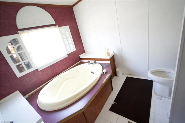 $160,000 | 191 Newell Lane, Goldston, NC 27252