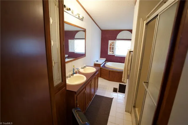 $160,000 | 191 Newell Lane, Goldston, NC 27252