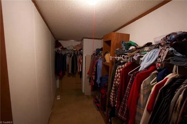 $160,000 | 191 Newell Lane, Goldston, NC 27252