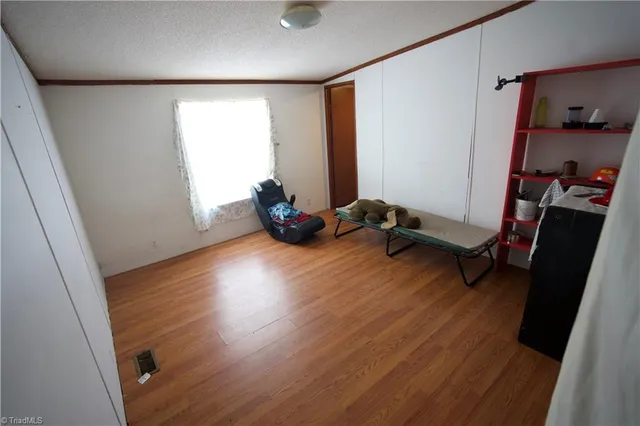 $160,000 | 191 Newell Lane, Goldston, NC 27252