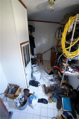 $160,000 | 191 Newell Lane, Goldston, NC 27252