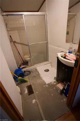 $160,000 | 191 Newell Lane, Goldston, NC 27252