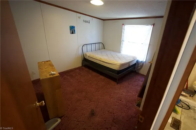 $160,000 | 191 Newell Lane, Goldston, NC 27252