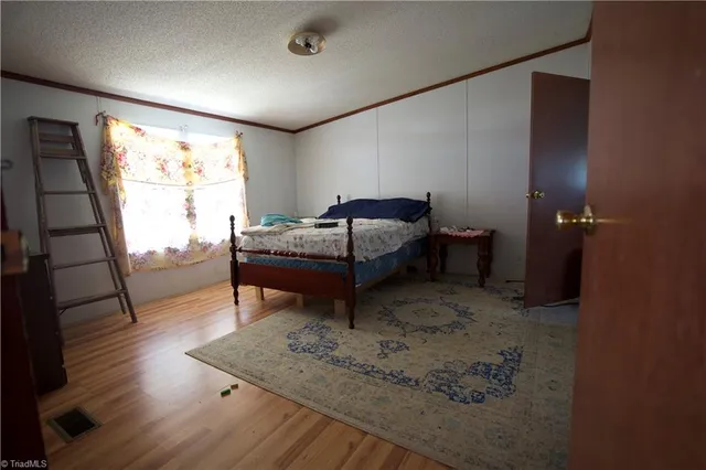 $160,000 | 191 Newell Lane, Goldston, NC 27252