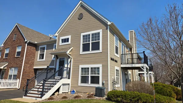 $289,898 | 16644 72nd Court Northeast, Elk River, MN 55330