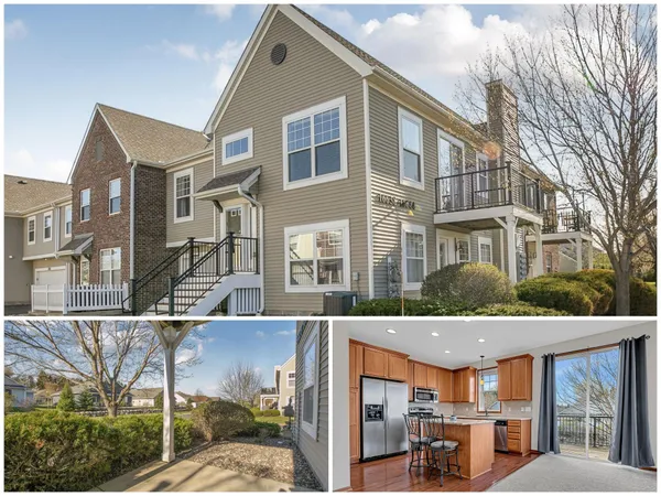 $279,898 | 16644 72nd Court Northeast, Elk River, MN 55330