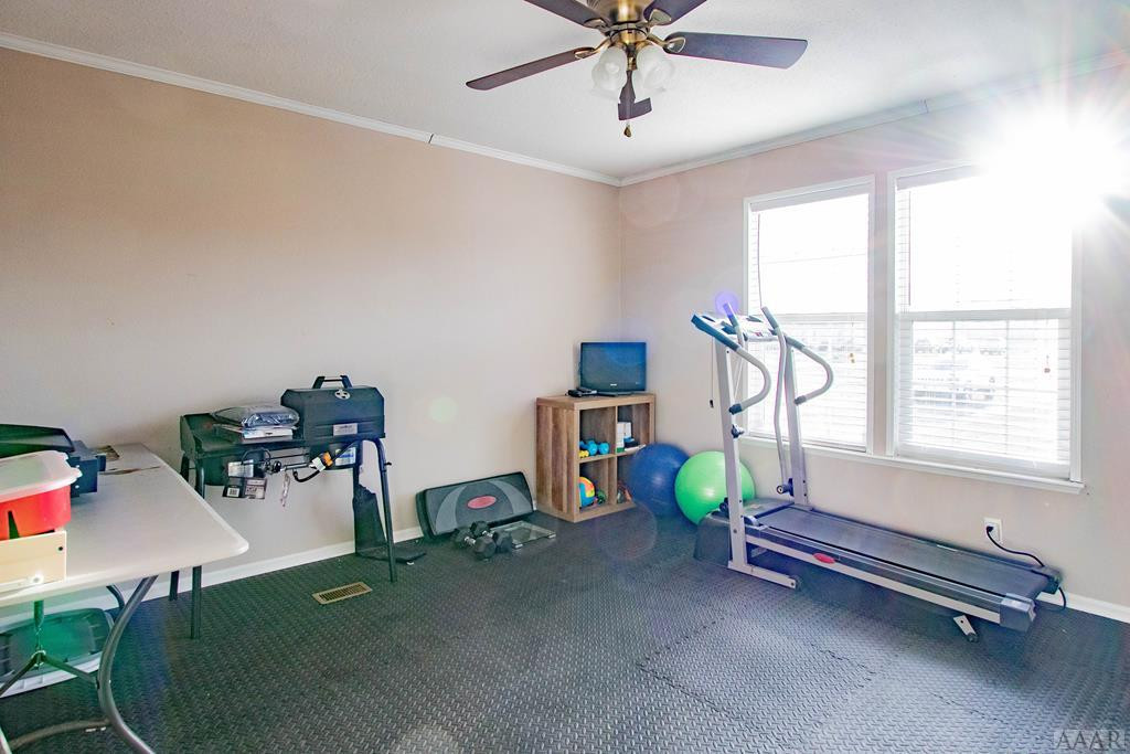 932 South Sandy Hook Road Shiloh, NC 27974 - Photo 11 of 22