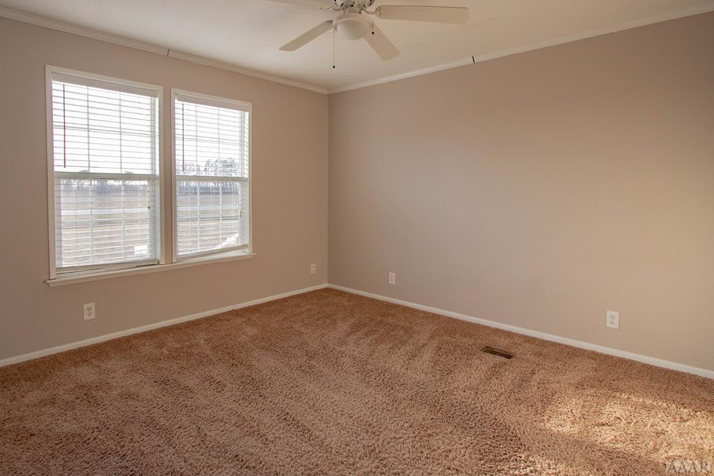 932 South Sandy Hook Road Shiloh, NC 27974 - Photo 12 of 22