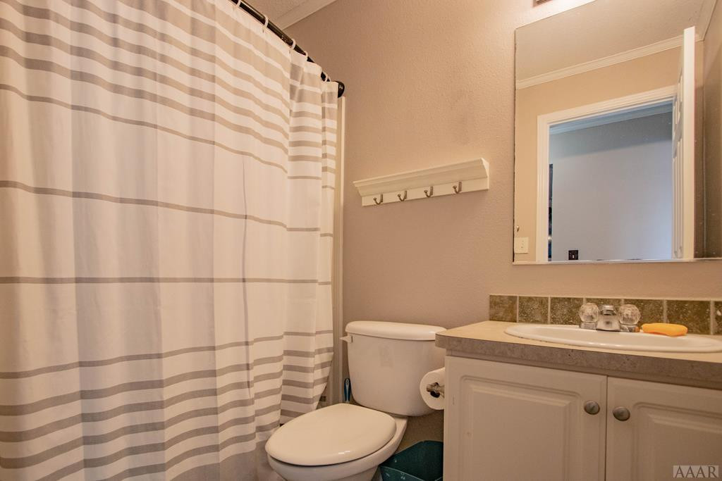 932 South Sandy Hook Road Shiloh, NC 27974 - Photo 13 of 22