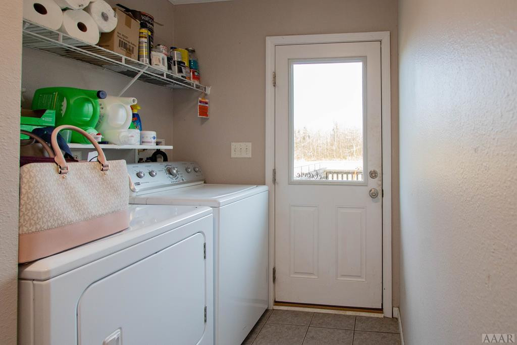 932 South Sandy Hook Road Shiloh, NC 27974 - Photo 14 of 22