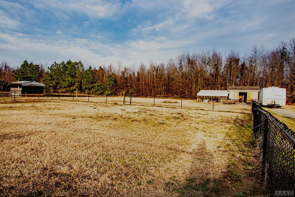932 South Sandy Hook Road Shiloh, NC 27974 - Photo 15 of 22