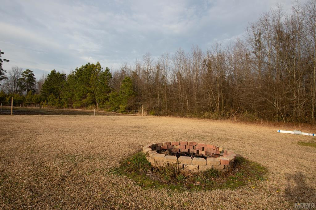 932 South Sandy Hook Road Shiloh, NC 27974 - Photo 16 of 22