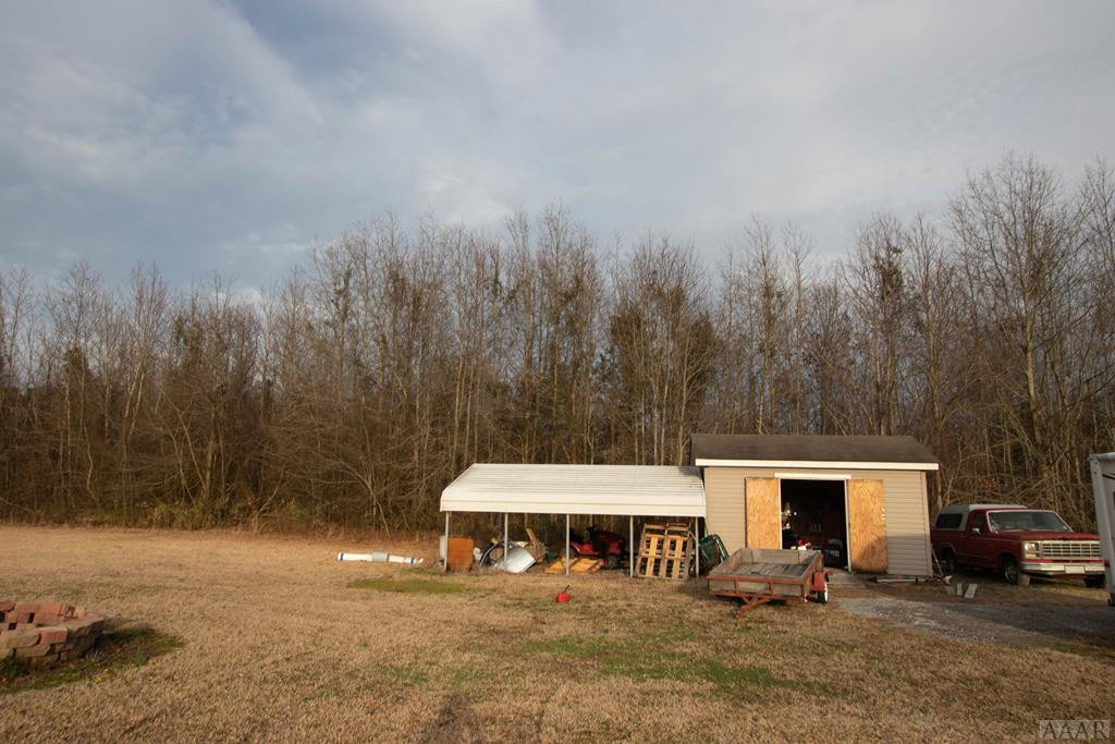 932 South Sandy Hook Road Shiloh, NC 27974 - Photo 17 of 22