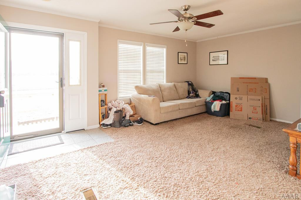 932 South Sandy Hook Road Shiloh, NC 27974 - Photo 2 of 22