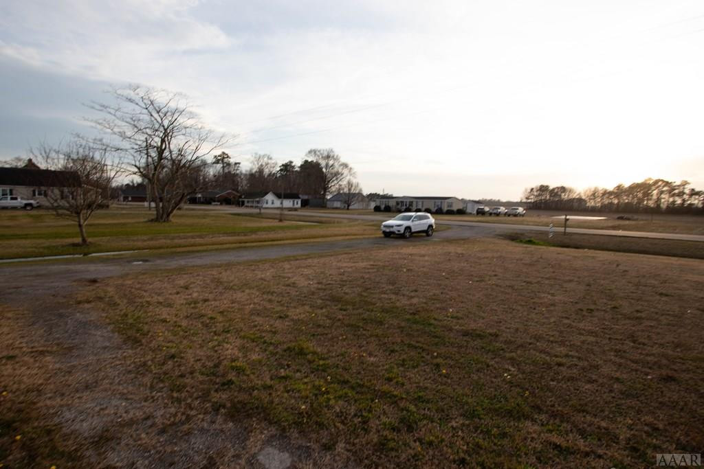 932 South Sandy Hook Road Shiloh, NC 27974 - Photo 21 of 22