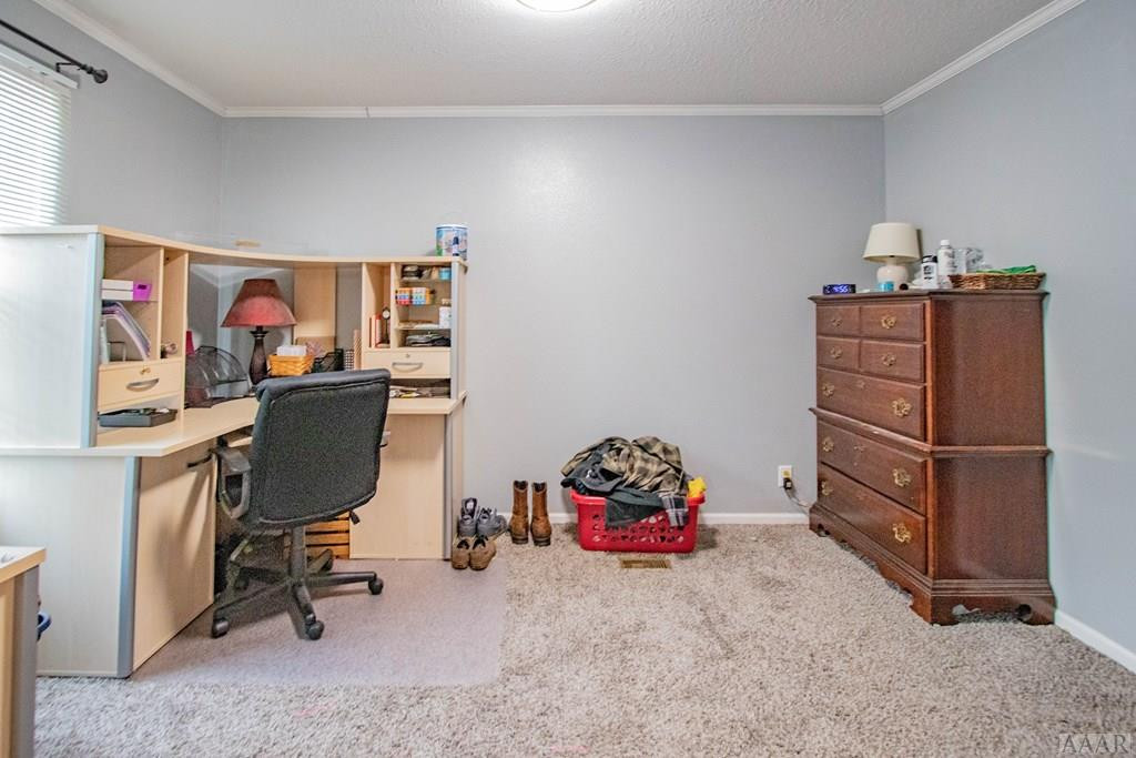 932 South Sandy Hook Road Shiloh, NC 27974 - Photo 6 of 22