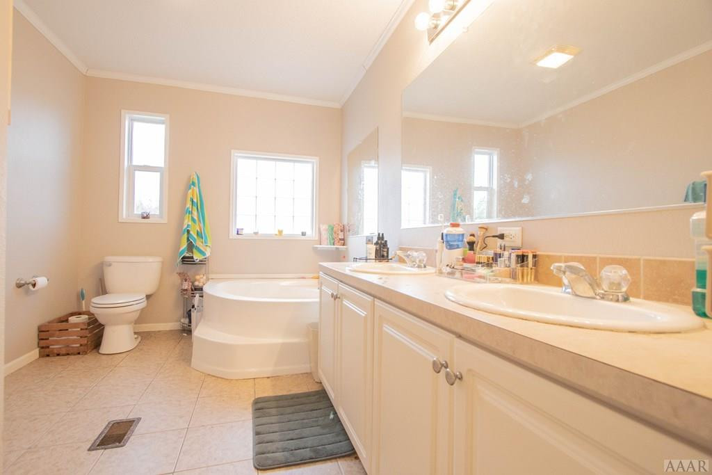 932 South Sandy Hook Road Shiloh, NC 27974 - Photo 8 of 22
