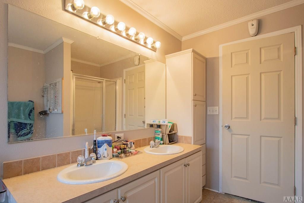 932 South Sandy Hook Road Shiloh, NC 27974 - Photo 9 of 22