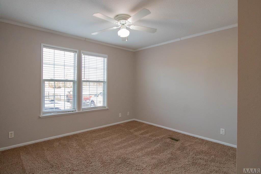 932 South Sandy Hook Road Shiloh, NC 27974 - Photo 10 of 22