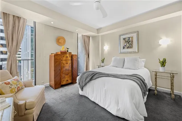 a bathroom with a sink a toilet and tub
