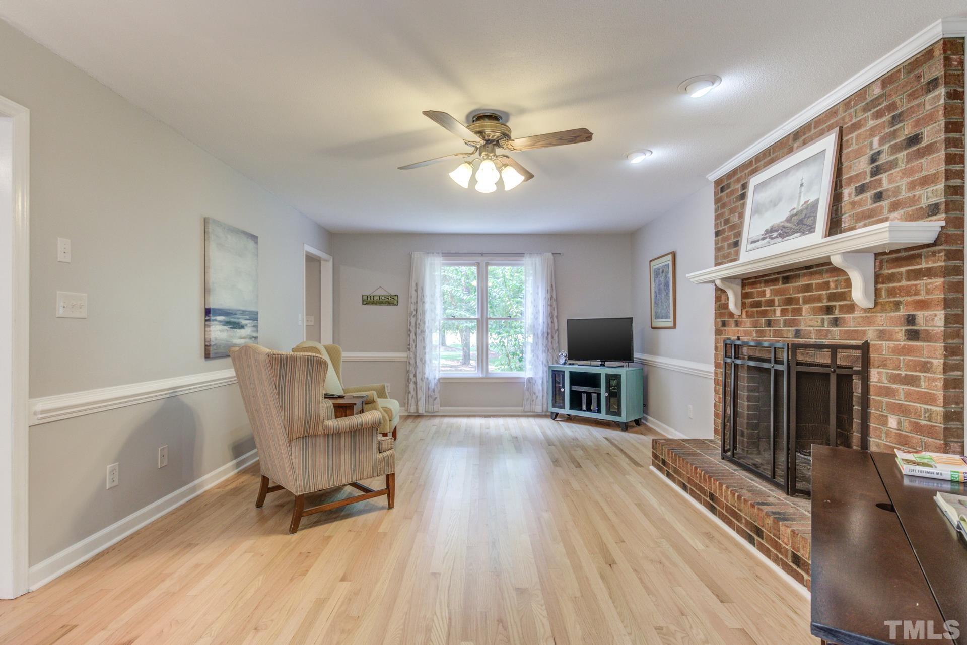 3240 Cornwallis Road Garner, NC 27529 - Photo 11 of 30 Gallery Image 11