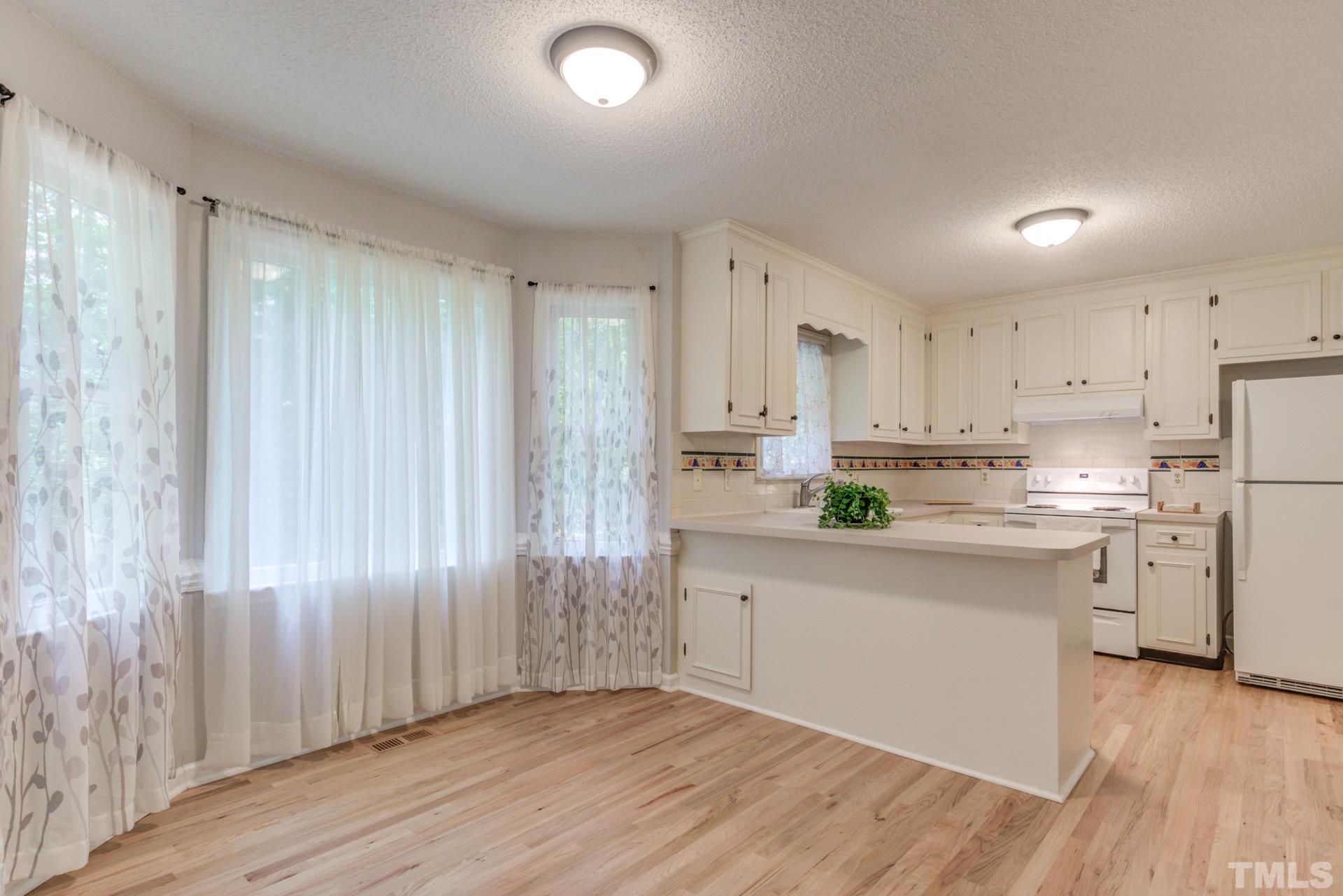 3240 Cornwallis Road Garner, NC 27529 - Photo 12 of 30 Gallery Image 12