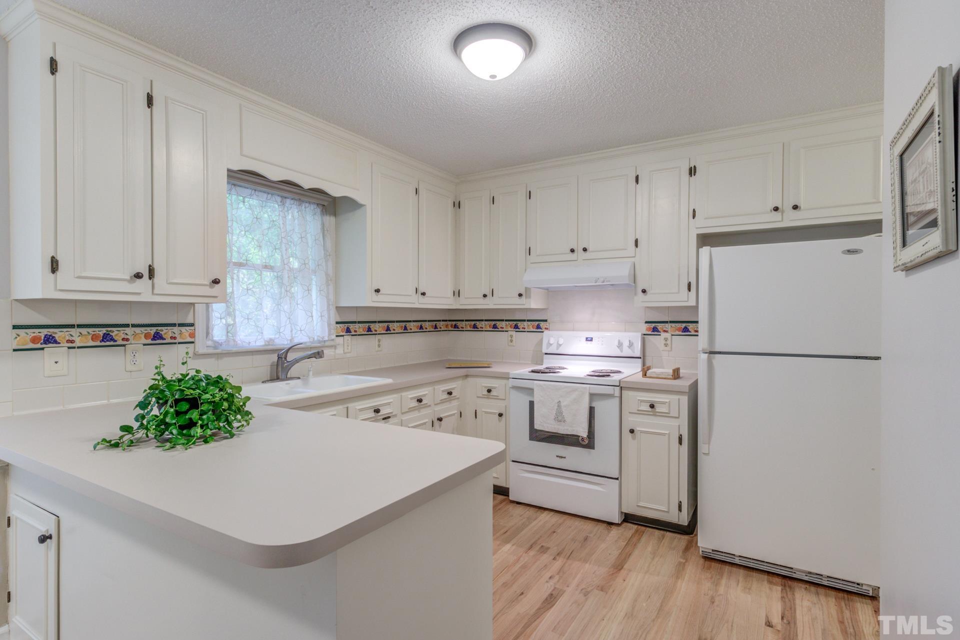 3240 Cornwallis Road Garner, NC 27529 - Photo 13 of 30 Gallery Image 13