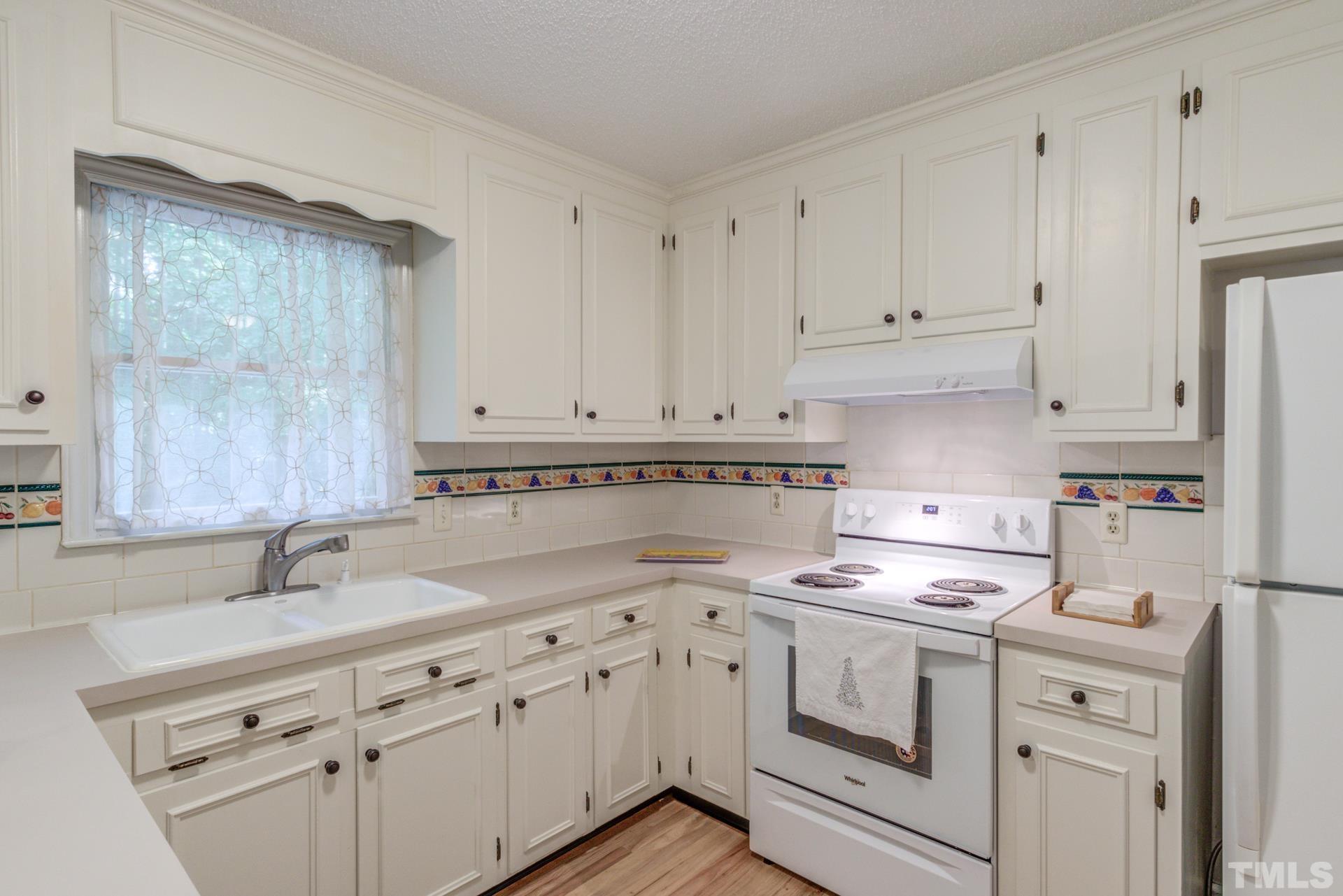 3240 Cornwallis Road Garner, NC 27529 - Photo 14 of 30 Gallery Image 14
