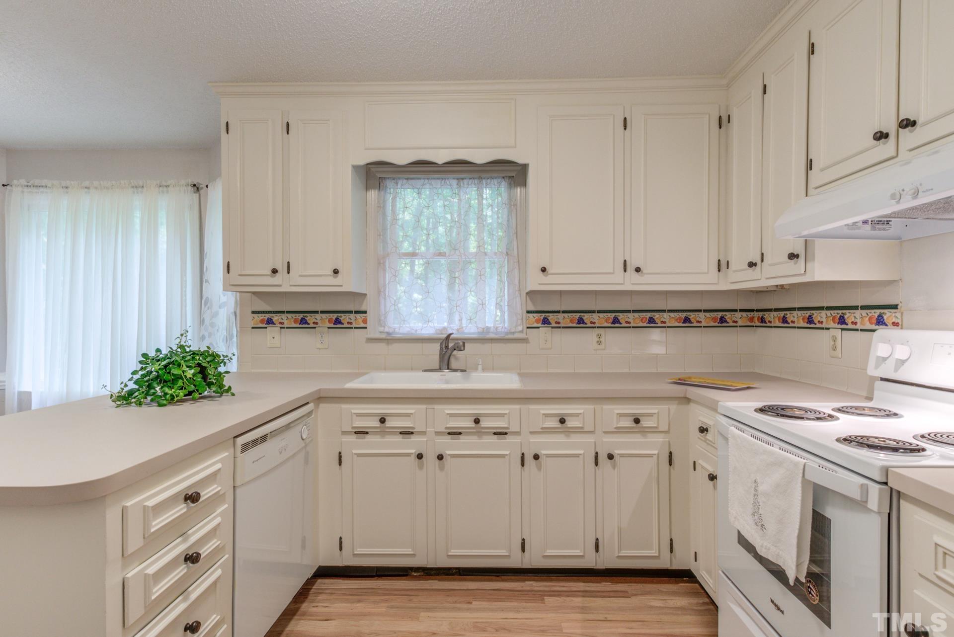 3240 Cornwallis Road Garner, NC 27529 - Photo 15 of 30 Gallery Image 15