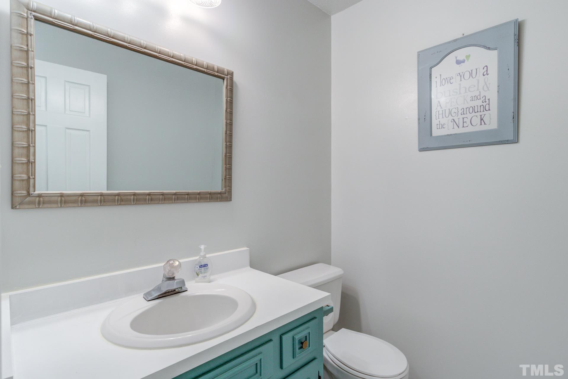 3240 Cornwallis Road Garner, NC 27529 - Photo 16 of 30 Gallery Image 16