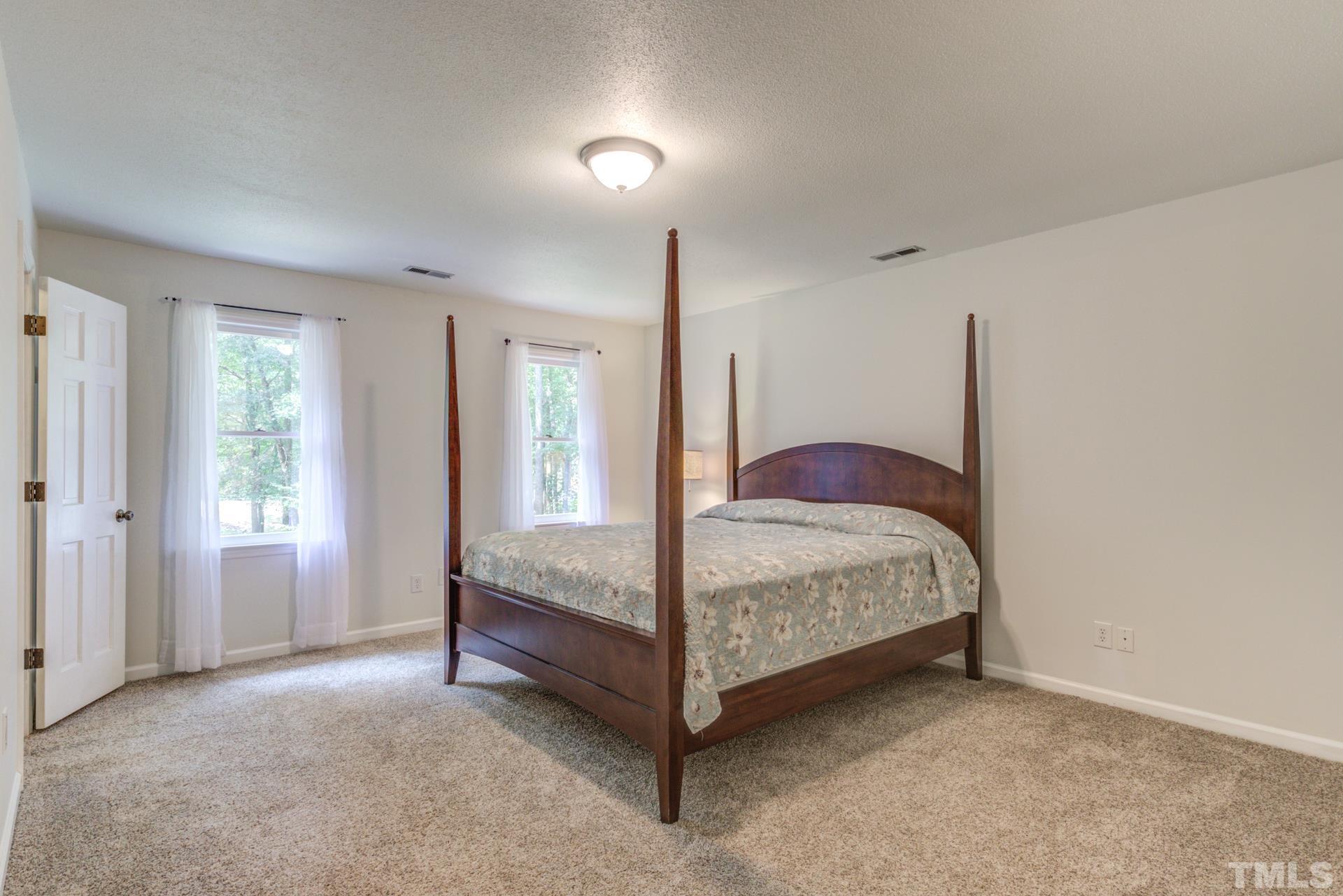 3240 Cornwallis Road Garner, NC 27529 - Photo 17 of 30 Gallery Image 17