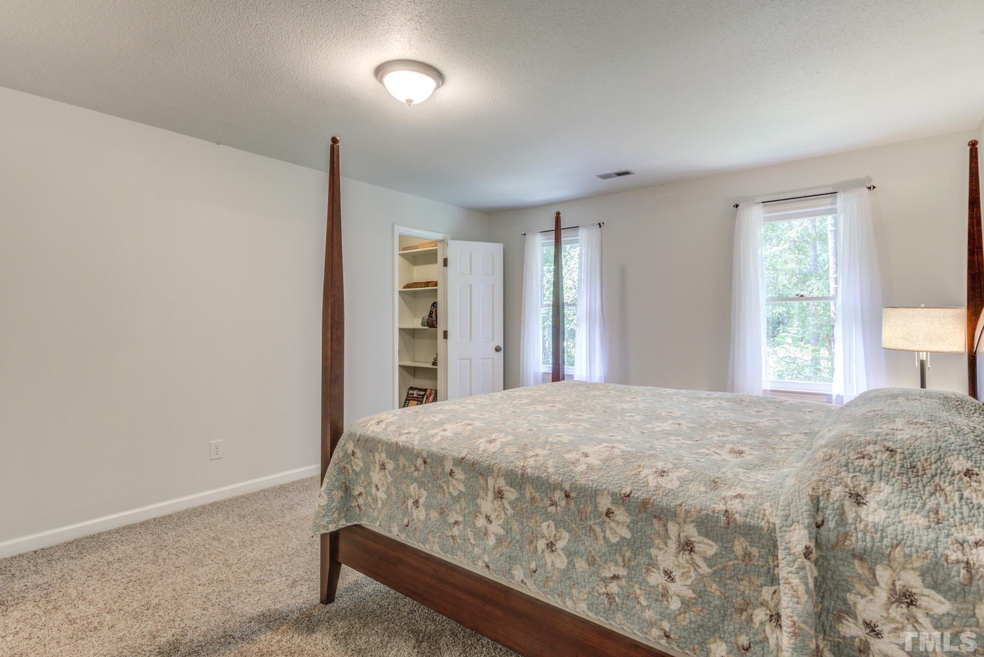 3240 Cornwallis Road Garner, NC 27529 - Photo 18 of 30 Gallery Image 18