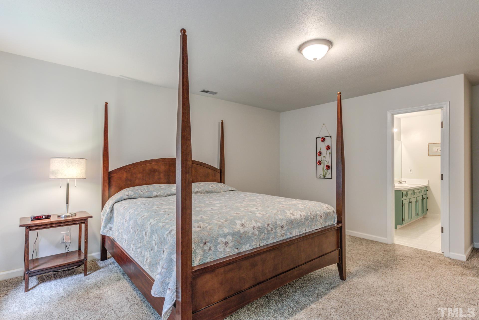 3240 Cornwallis Road Garner, NC 27529 - Photo 19 of 30 Gallery Image 19