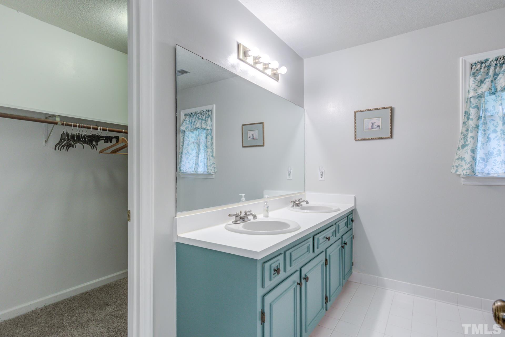 3240 Cornwallis Road Garner, NC 27529 - Photo 20 of 30 Gallery Image 20