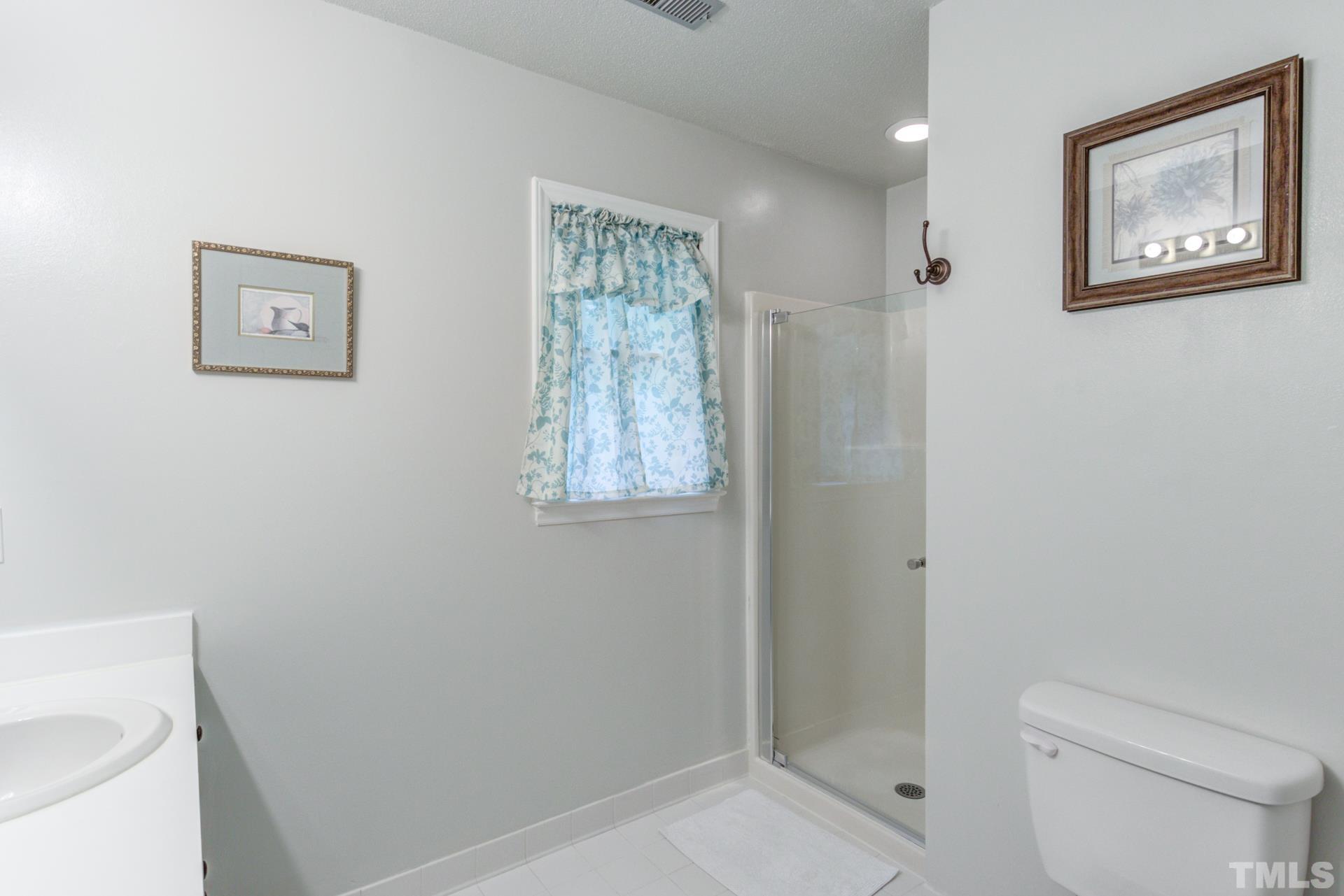 3240 Cornwallis Road Garner, NC 27529 - Photo 21 of 30 Gallery Image 21