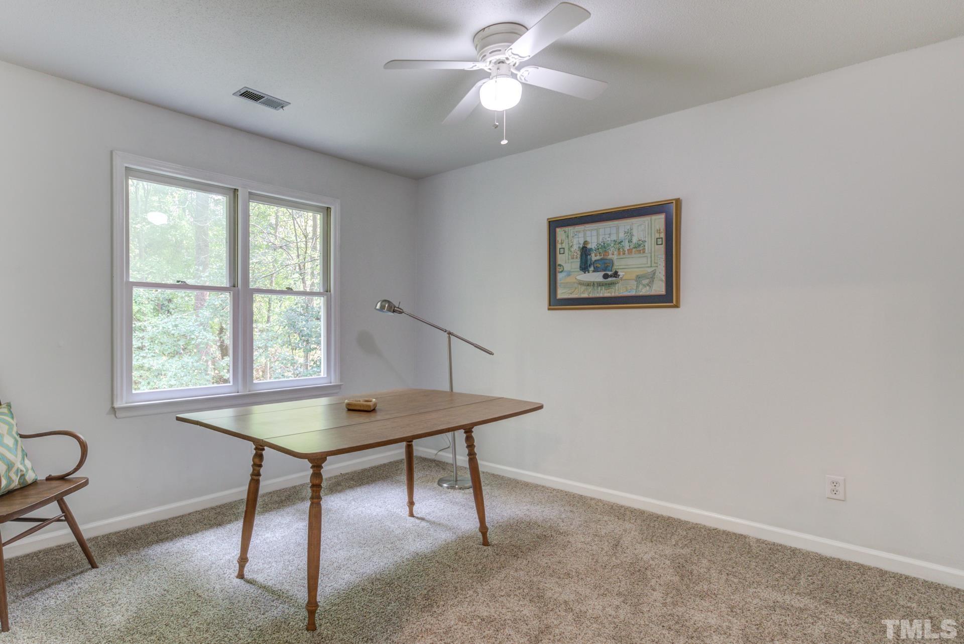 3240 Cornwallis Road Garner, NC 27529 - Photo 22 of 30 Gallery Image 22